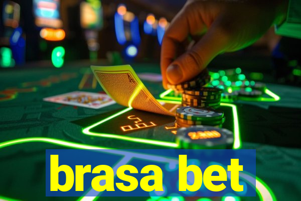 brasa bet